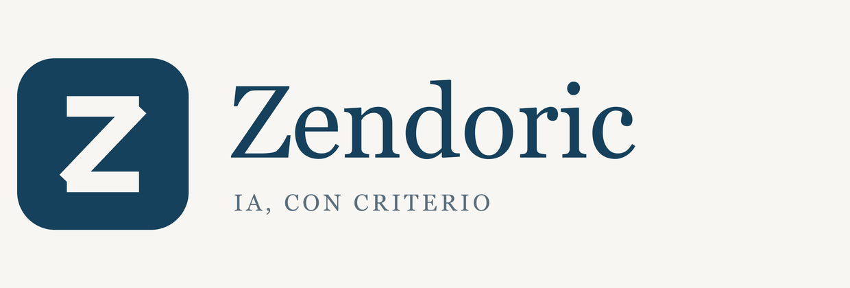 Logotipo horizontal